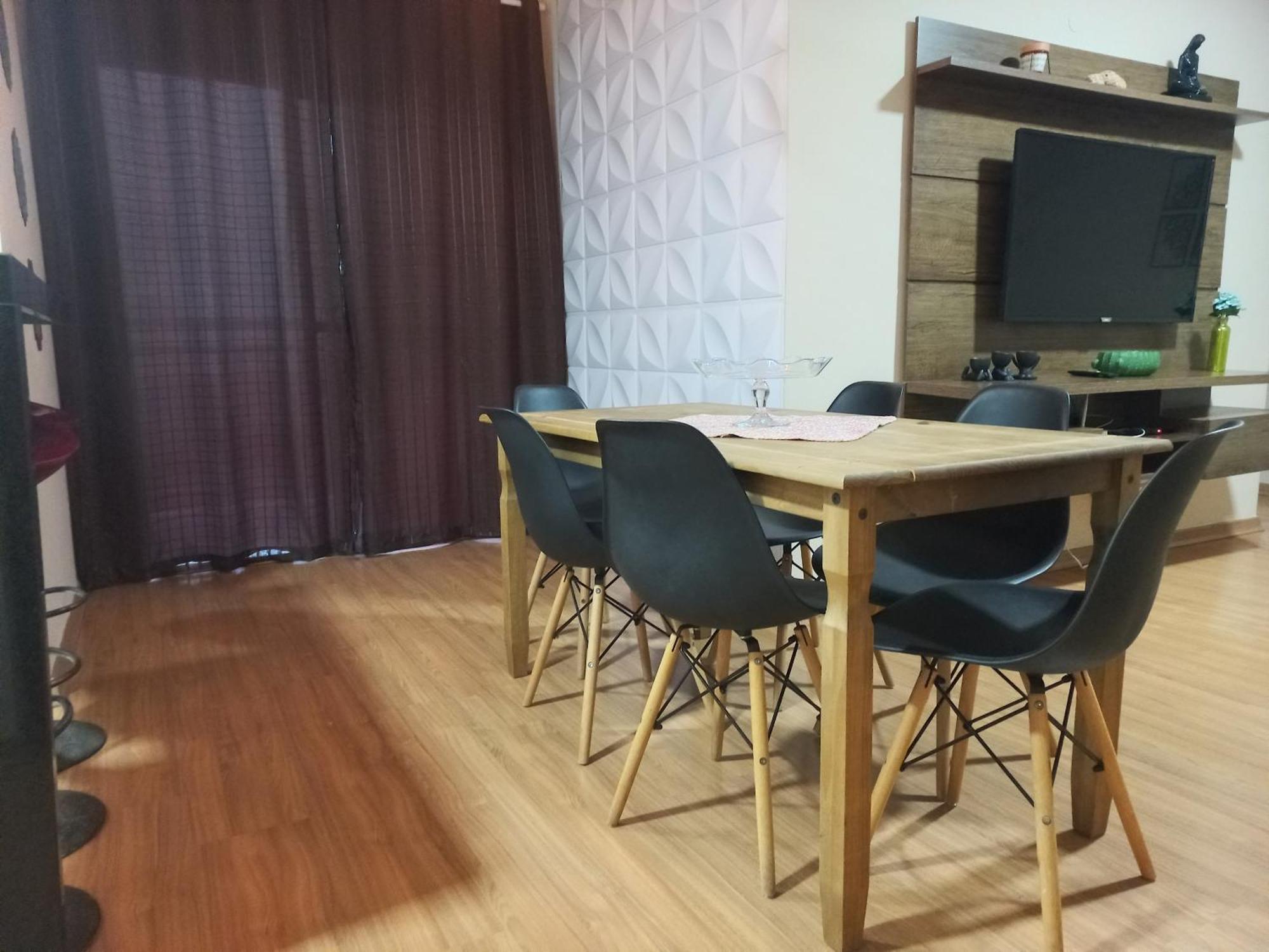 Pe Na Areia - Proximo Ao Beto Carreiro Daire Barra Velha  Dış mekan fotoğraf
