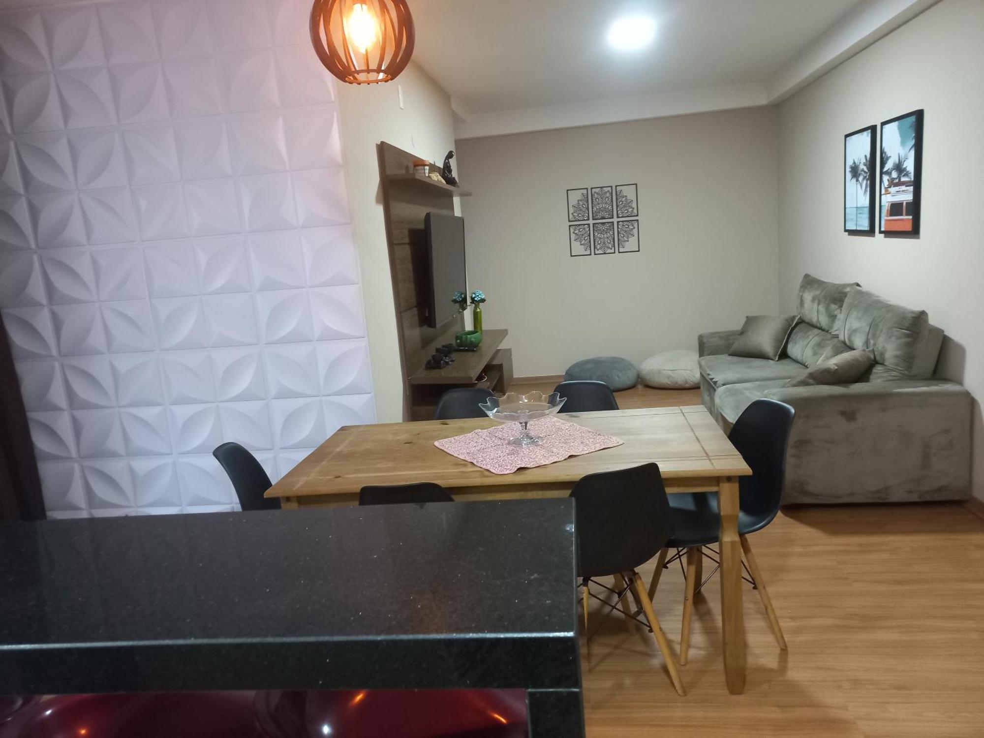 Pe Na Areia - Proximo Ao Beto Carreiro Daire Barra Velha  Dış mekan fotoğraf